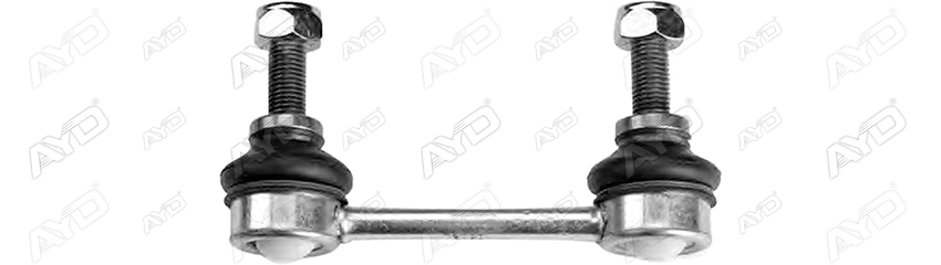 Nissan Micra Ön Süspansiyon 1992-2002 Z Rot R-l Ön OEM 56261-4F701 Nissan Micra Ön Süspansiyon 1992-2002 Z Rot R-l Ön OEM 56261-4F701