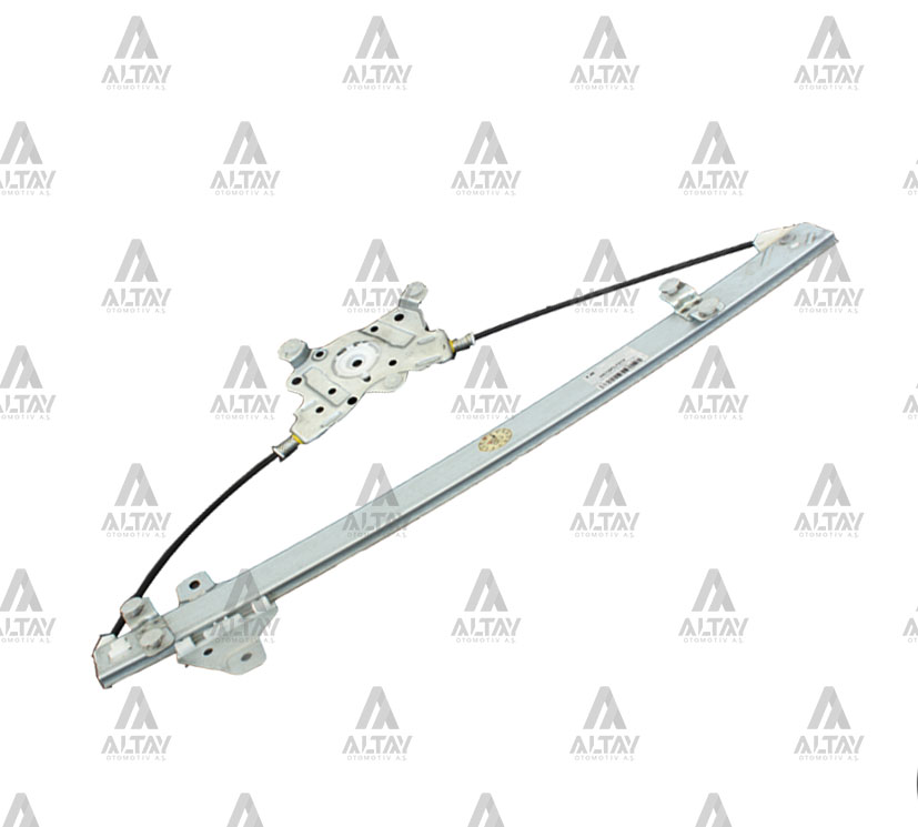 Hyundai Getz Sağ Ön Cam Krikosu Elektrikli Ön Sağ OEM 82404-1C010 Hyundai Getz Sağ Ön Cam Krikosu Elektrikli Ön Sağ OEM 82404-1C010