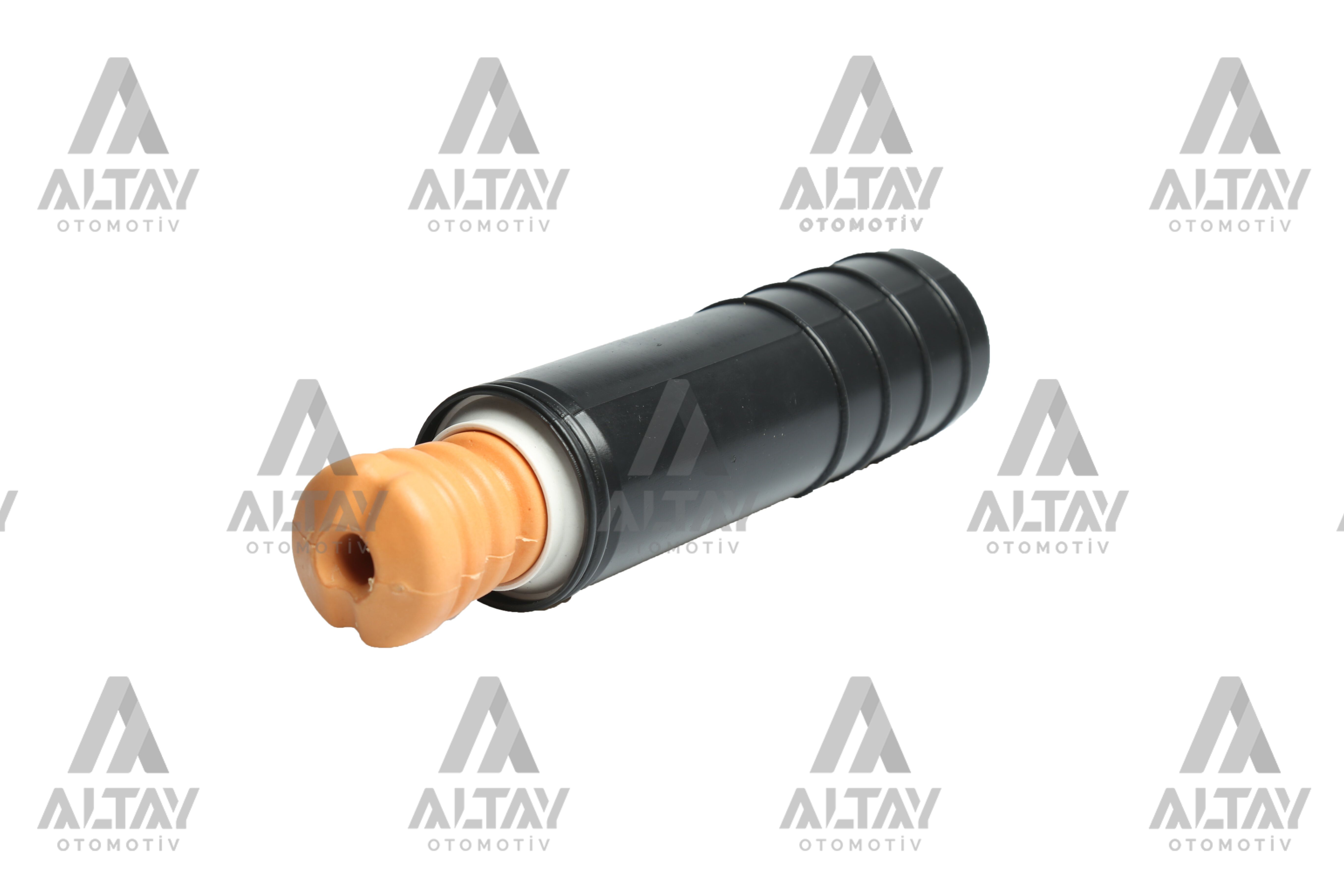 Fiat Linea Arka Amortisör Süspansiyon Takozu OEM 51792434 Fiat Linea Arka Amortisör Süspansiyon Takozu OEM 51792434