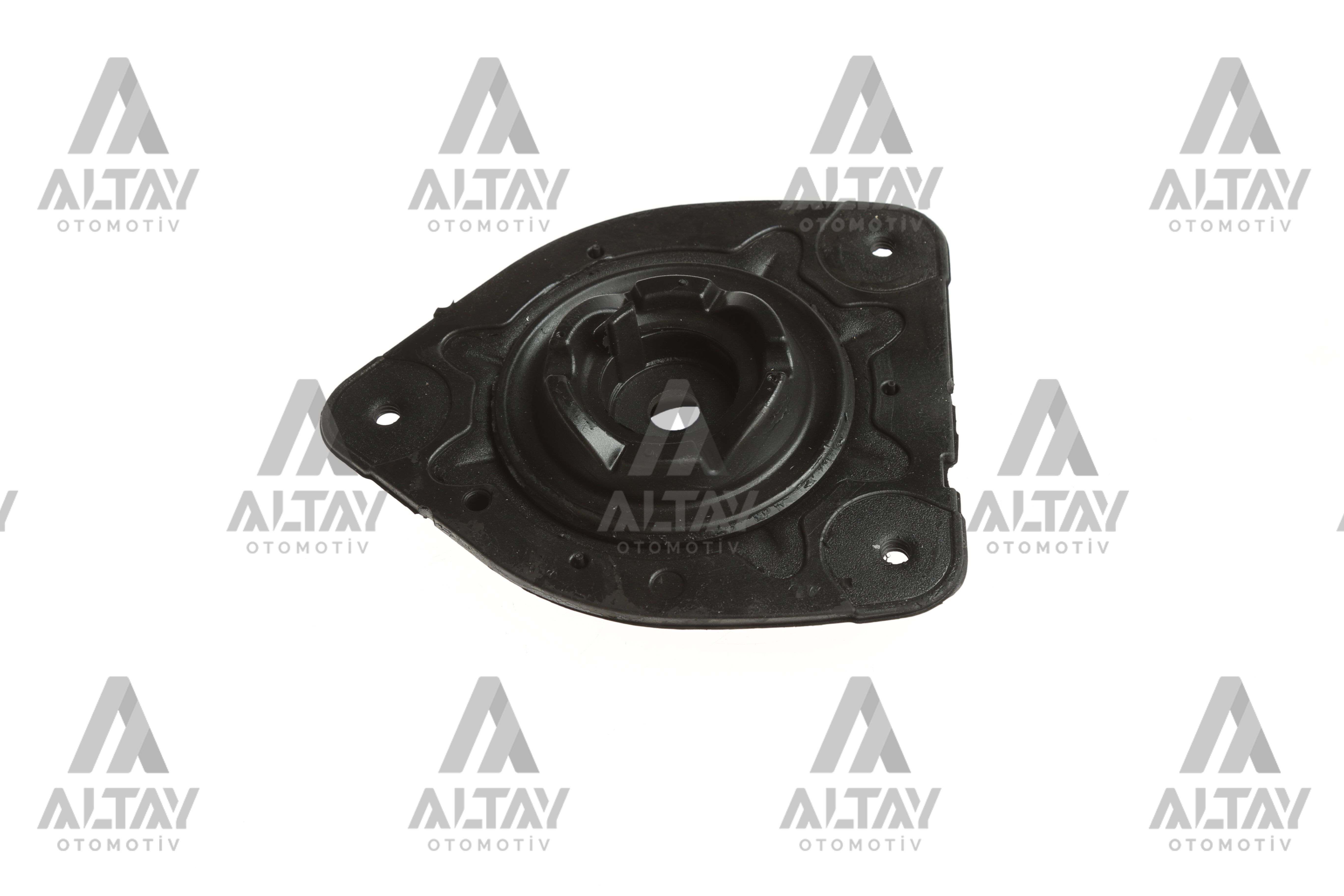 Renault Laguna Sol Sağ Ön Amortisör Renault Laguna Sol Sağ Ön Amortisör