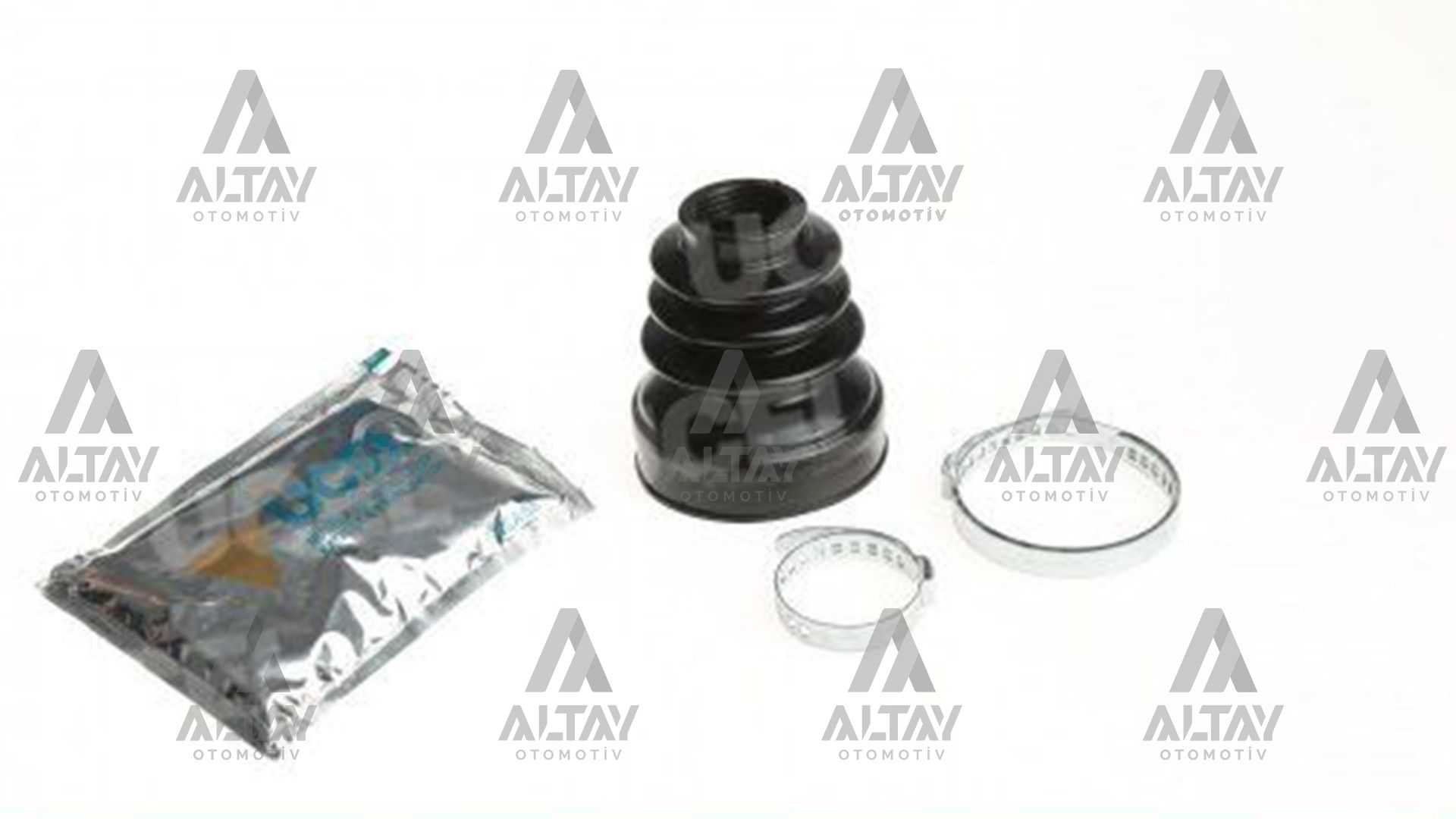 Fiat Qubo İç Aks Körüğü Aks Takım İç Cıtroen C OEM 3287.93 Fiat Qubo İç Aks Körüğü Aks Takım İç Cıtroen C OEM 3287.93