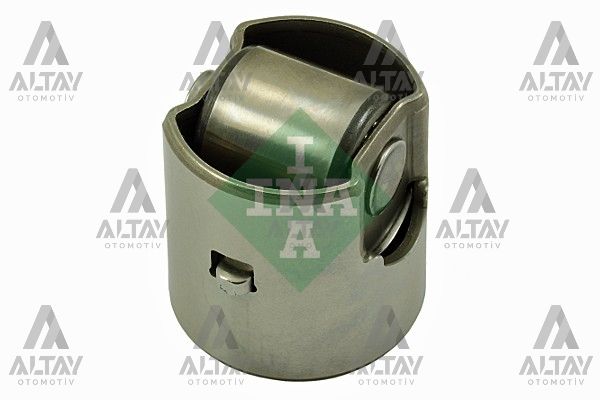 Audi Q5 Motor 2008-