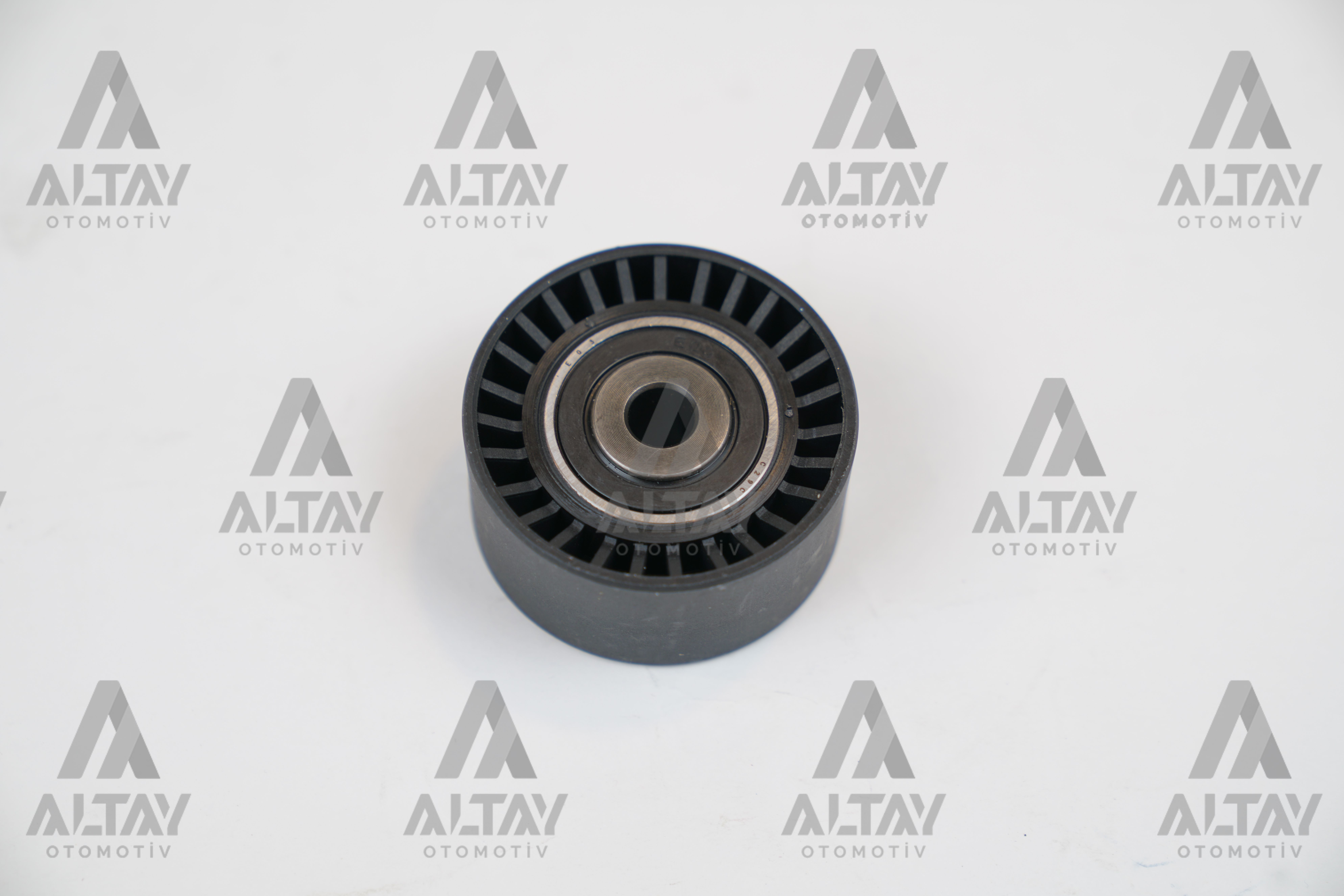 Fiat Scudo V Kayış Gergi Rulmanı 2011-2016 . OEM 9467644089