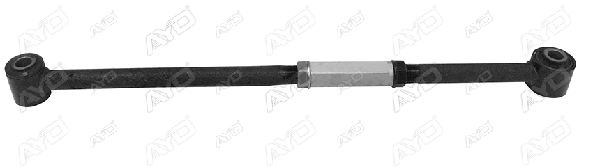 Hyundai Tucson Arka Süspansiyon 2004-2010 Denge Kolu OEM 55220-2E110 Hyundai Tucson Arka Süspansiyon 2004-2010 Denge Kolu OEM 55220-2E110