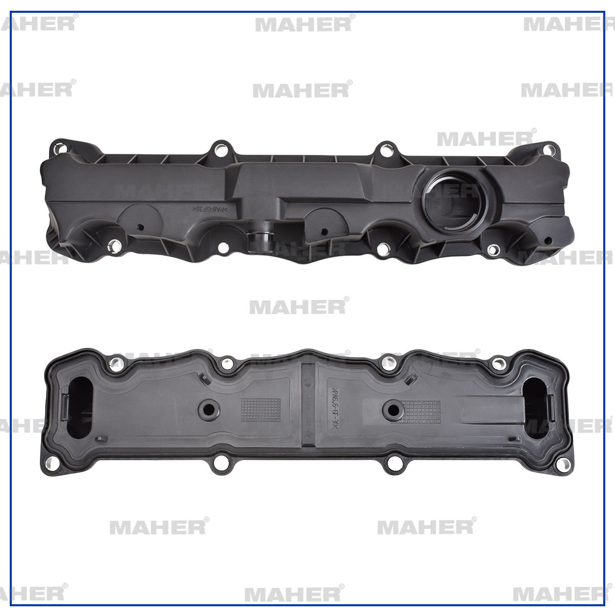 Peugeot 308 Külbütör Kapagı OEM 0248L6 Peugeot 308 Külbütör Kapagı OEM 0248L6