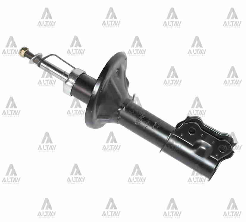 Hyundai Accent Sağ Ön Amortisör 2000-2006 Hyundai Accent Sağ Ön Amortisör 2000-2006