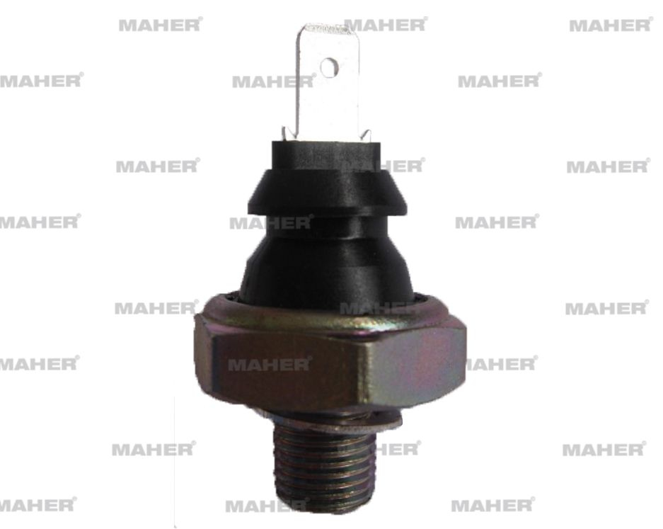 Volkswagen LT Müşür Yağ OEM 068919081D Volkswagen LT Müşür Yağ OEM 068919081D