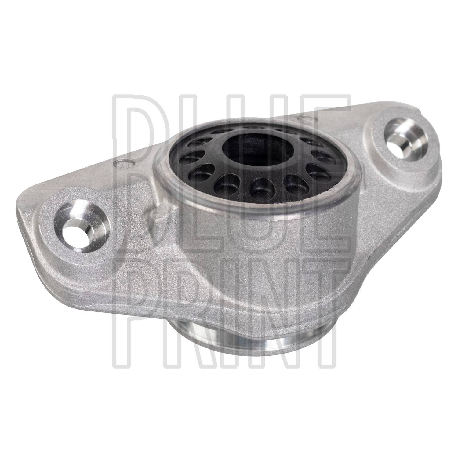 Hyundai Tucson Arka Amortisör 2015-2022 Kulesi OEM 55330-D7000 Hyundai Tucson Arka Amortisör 2015-2022 Kulesi OEM 55330-D7000