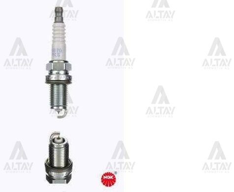 Suzuki Vitara Ateşleme Bujisi İridyum . OEM 90048-51173
