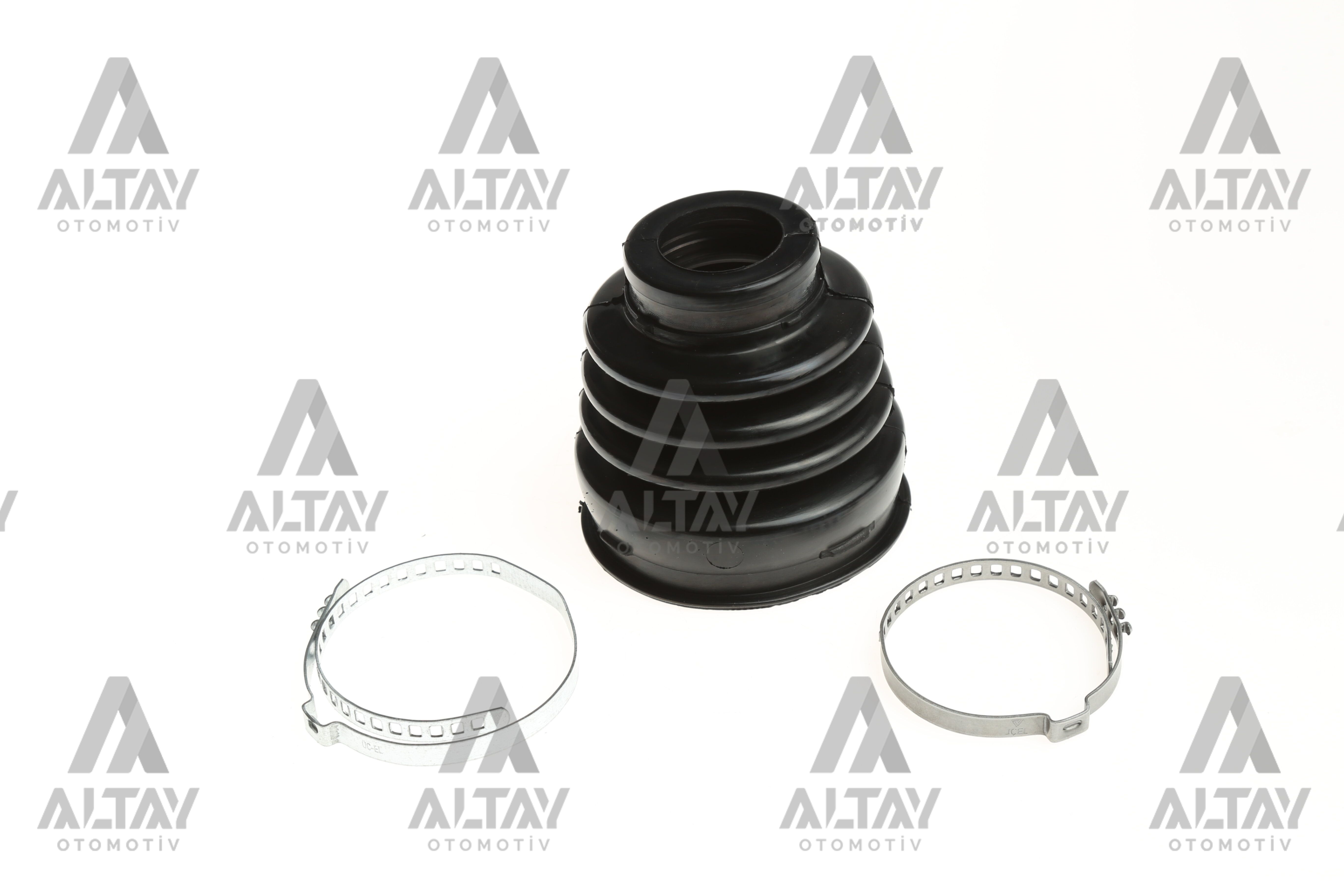 Fiat Palio İç Aks Körüğü Aks Takım İç OEM 7625541
