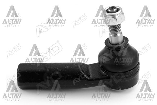Seat Ibiza Sağ Rotbaşı