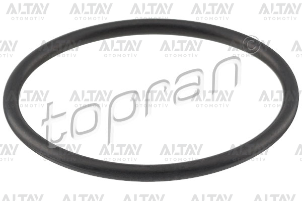 Volkswagen Golf Termostat OEM 038121119B Volkswagen Golf Termostat OEM 038121119B
