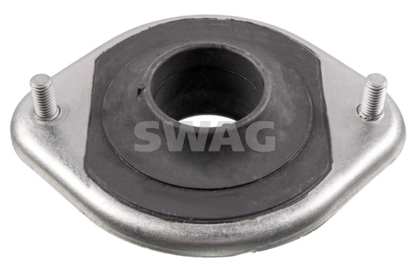 Opel Corsa Amortisör Amortısor Ust Takozu B OEM 344519 Opel Corsa Amortisör Amortısor Ust Takozu B OEM 344519