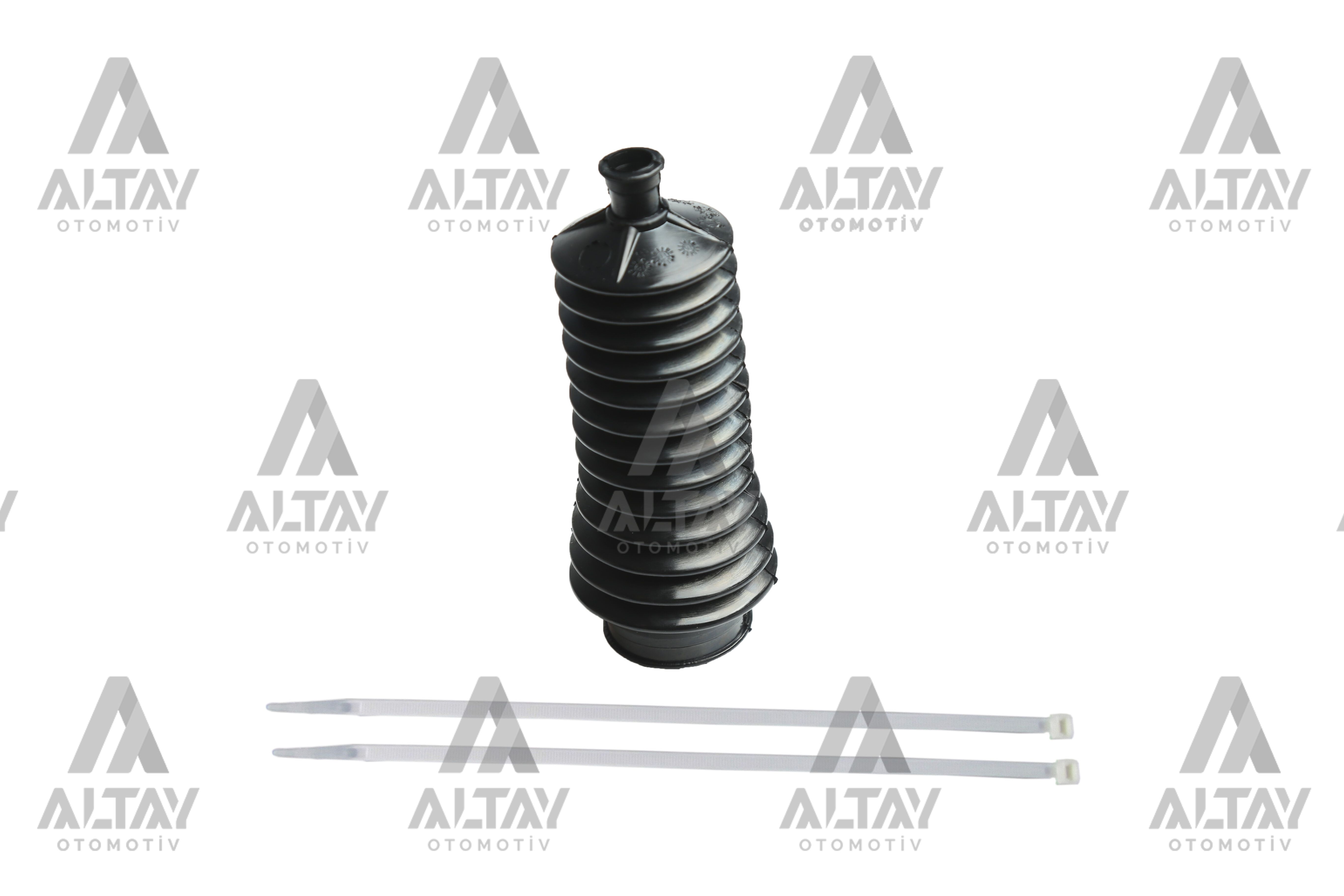 Renault Scenic Sol Aks Körüğü Direksiyon I OEM 7701469496 Renault Scenic Sol Aks Körüğü Direksiyon I OEM 7701469496