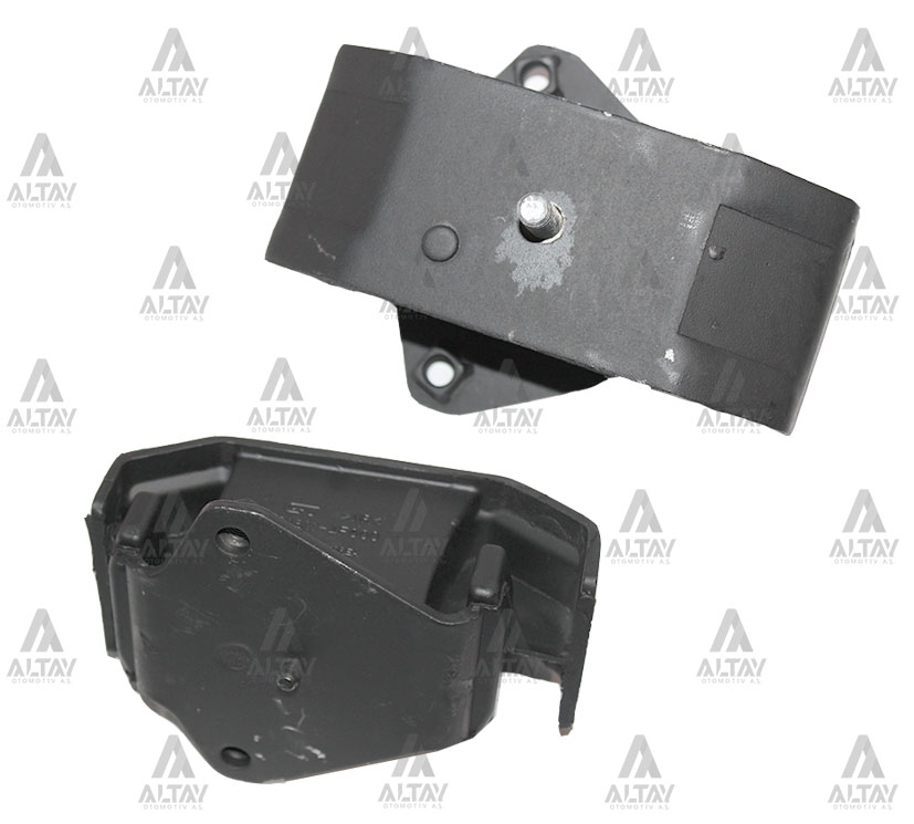 Hyundai H100 Motor Takozu Takoz H Kamyonet OEM 21811-4F000 Hyundai H100 Motor Takozu Takoz H Kamyonet OEM 21811-4F000