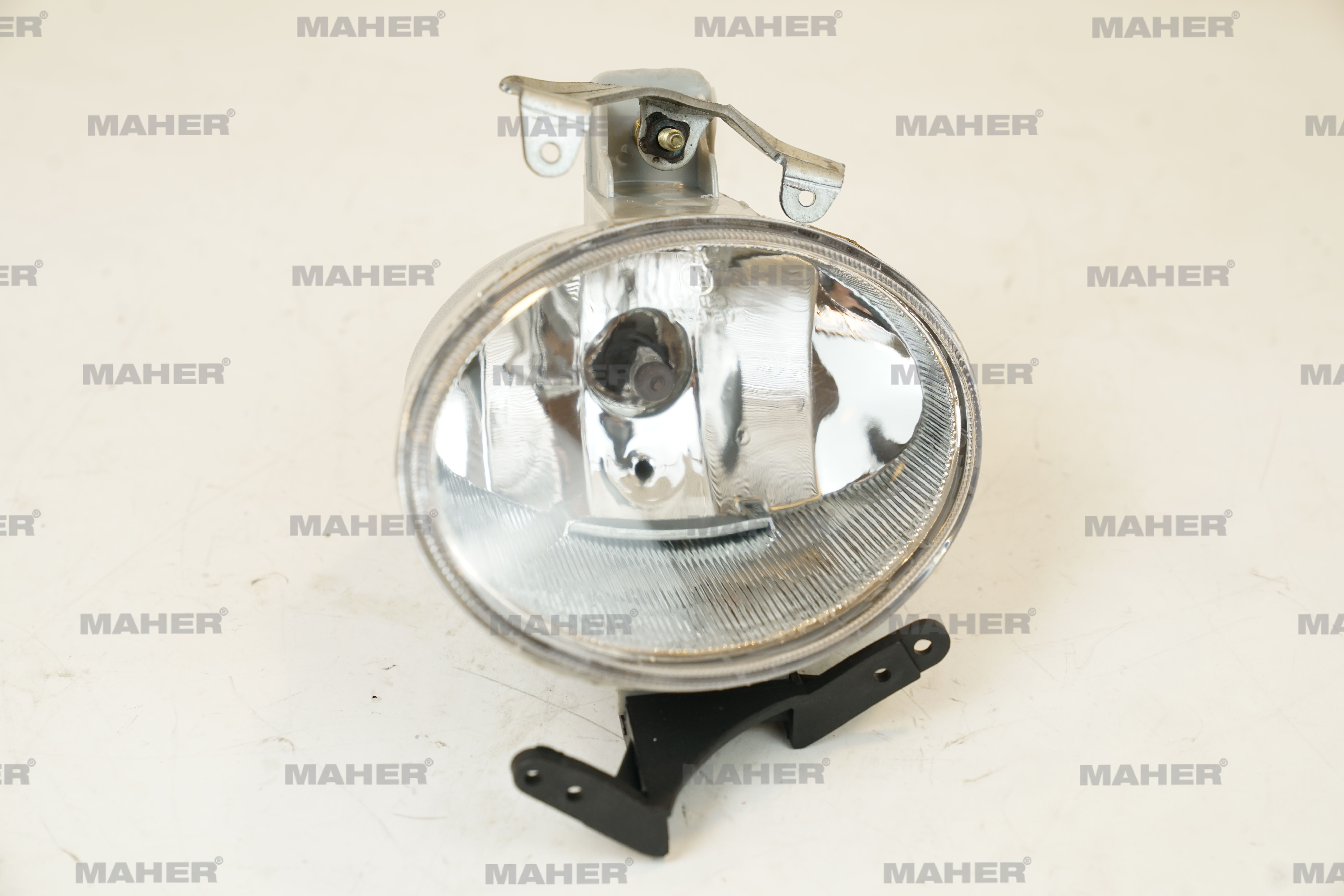 Hyundai Santa FE Sağ Ön Sis Lambası Santafe Ön Sağ OEM 92202-2B000