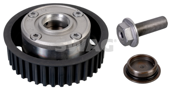 Renault Laguna Triger Zinciri Kasnak Eksantrik Yağlı Dişlisi Iı OEM 7701478505