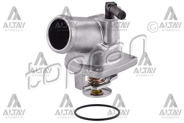 Opel Astra Termostat G OEM 1338003