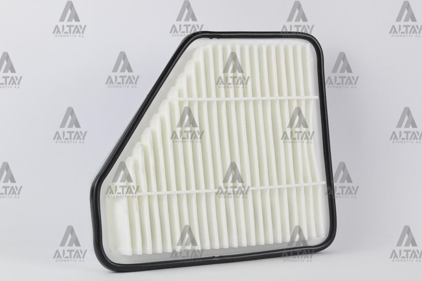 Toyota Corolla Hava Fıltresı OEM 17801-0R030