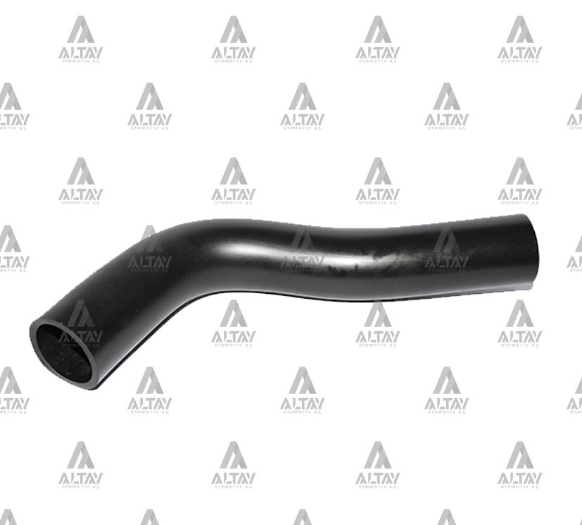 Hyundai H1 Radyatör Hortumu Hortum Depo Yakıt H OEM 31332-43000
