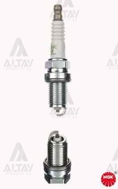 Hyundai Elantra Atesleme Bujısı OEM 0K23A-18-110 Hyundai Elantra Atesleme Bujısı OEM 0K23A-18-110