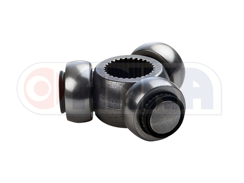 Fiat Palio Dış Aks Mafsalı OEM 7702195 Fiat Palio Dış Aks Mafsalı OEM 7702195