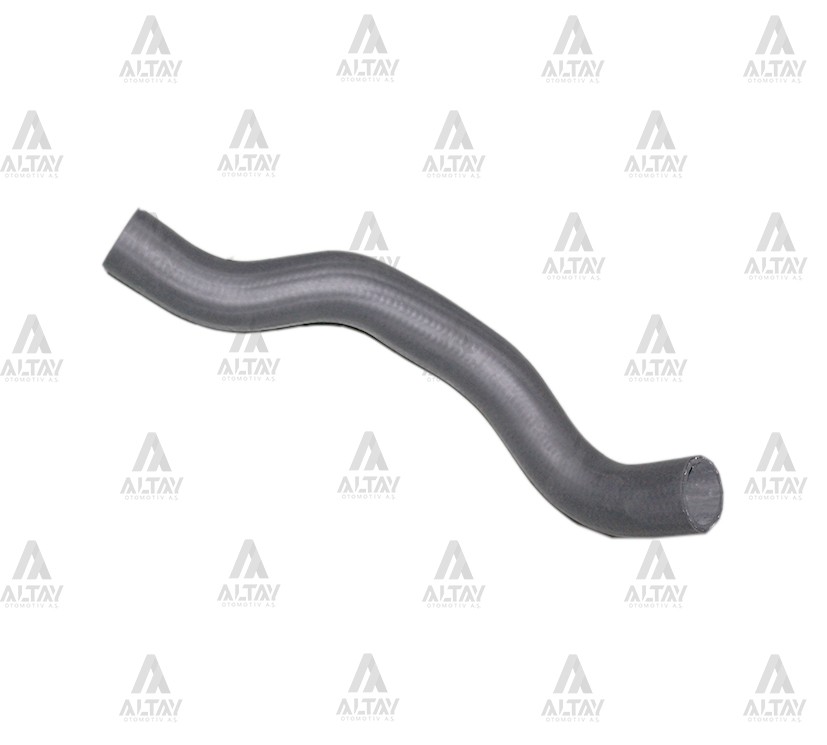 Hyundai Starex Radyatör Hortumu Hortum Alt Crdi OEM 25412-4A050