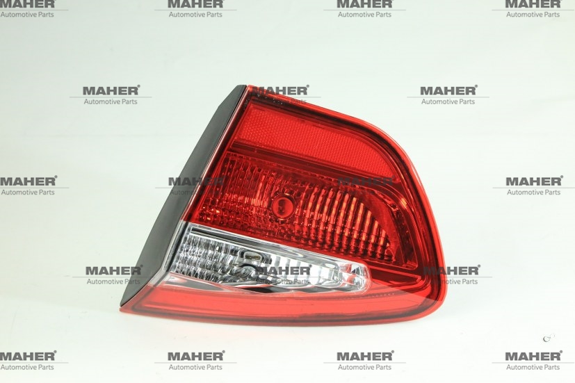 KIA RIO Sağ İç Aydınlatma 2012-2017 Stop Lambası Rıo Hb. İç Sağ OEM 92404-1W200 KIA RIO Sağ İç Aydınlatma 2012-2017 Stop Lambası Rıo Hb. İç Sağ OEM 92404-1W200
