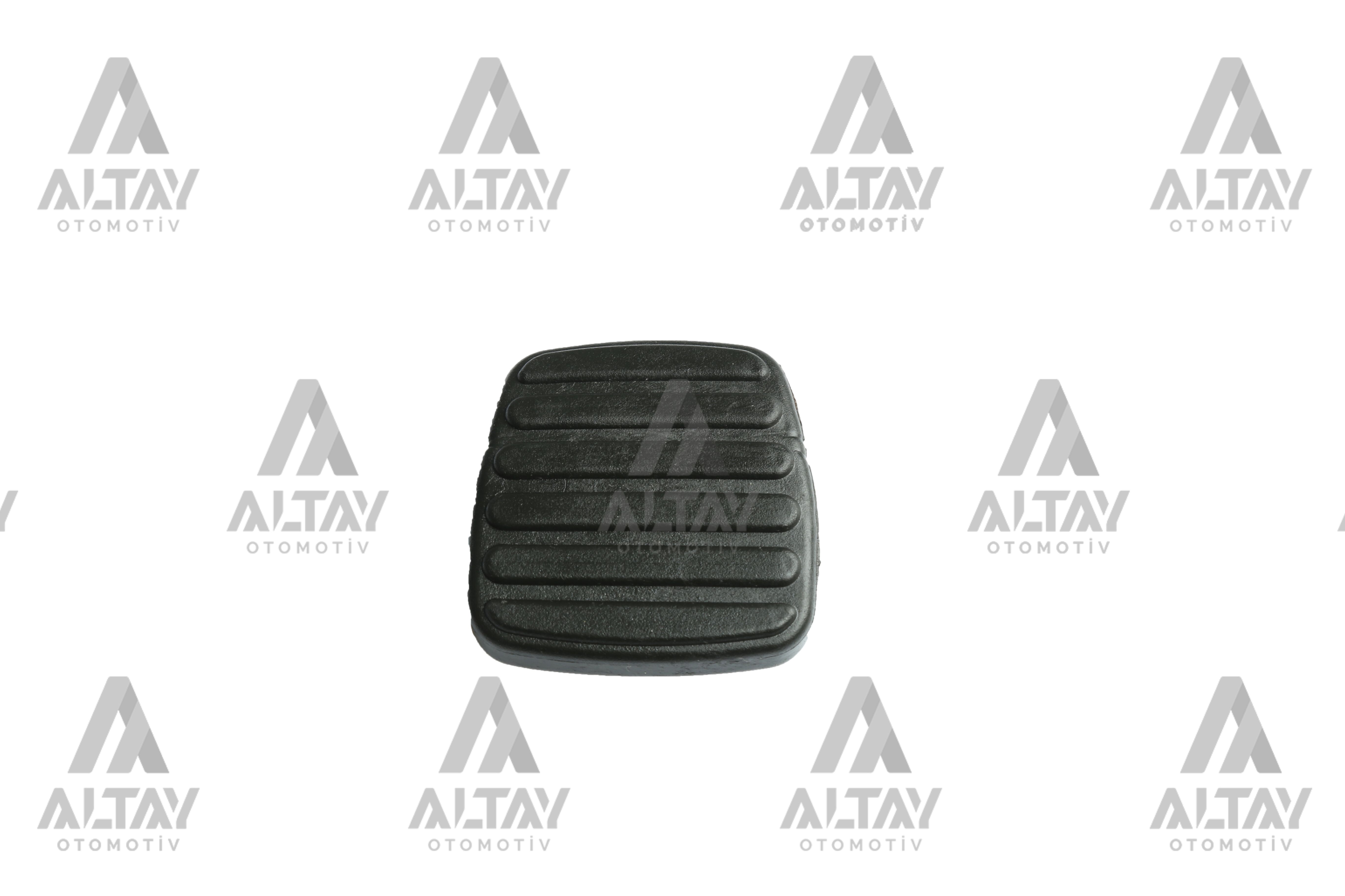 Dacia Logan Pedal Lastiği