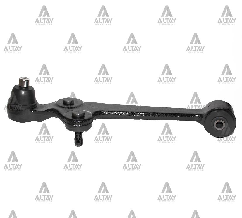 KIA RIO Sağ Salıncak 2003-2006 Rıo Burçlu Rotilli Alt Sağ OEM 54501-FD000