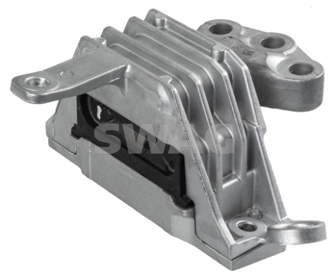 Opel Insignia Amortisör Takoz Motor A A16xer-a16let-a18xer-b18xer OEM 684606