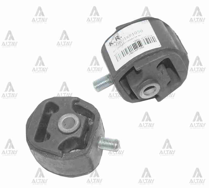 Hyundai H100 Motor Takozu Takoz Şanzıman H Kamyonet OEM 21813-44000 Hyundai H100 Motor Takozu Takoz Şanzıman H Kamyonet OEM 21813-44000