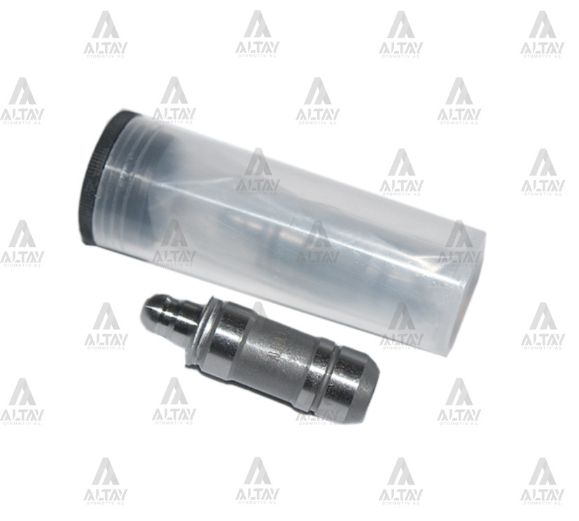 Mitsubishi Colt Lifter Supap Ayarlayıcı Carısma 97-05 1.8 4g93 . (1997-2005) OEM MD376687 Mitsubishi Colt Lifter Supap Ayarlayıcı Carısma 97-05 1.8 4g93 . (1997-2005) OEM MD376687