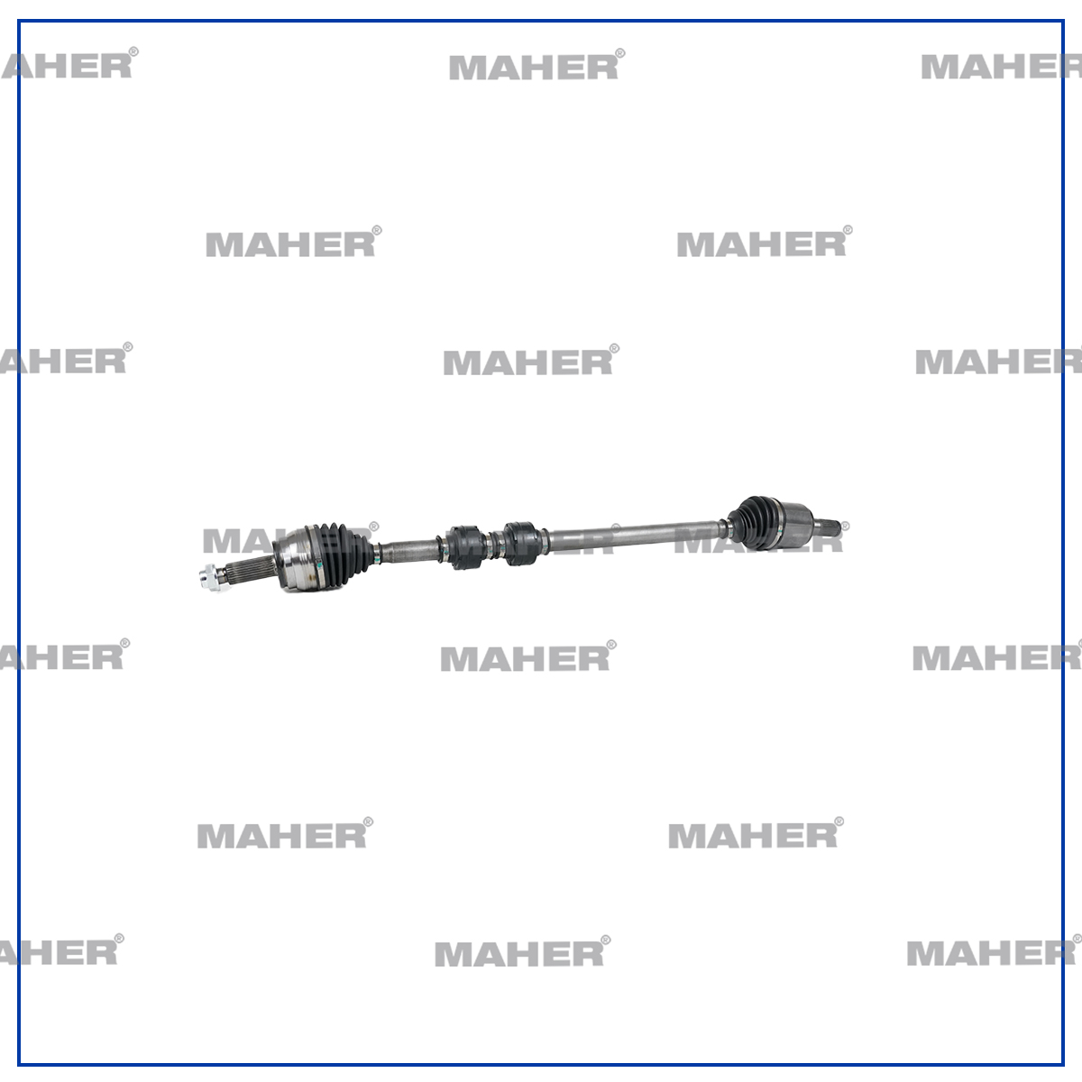 Hyundai Elantra Sağ Ön Aks Komple Ön Benzinli Sağ A OEM 49501-F2120 Hyundai Elantra Sağ Ön Aks Komple Ön Benzinli Sağ A OEM 49501-F2120
