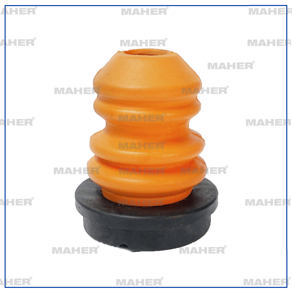 Fiat Palio Sol Sağ Ön Amortisör 1996-2005 Takoz Süspansiyon Ön Sağ-sol . - . - . - . OEM 46464298 Fiat Palio Sol Sağ Ön Amortisör 1996-2005 Takoz Süspansiyon Ön Sağ-sol . - . - . - . OEM 46464298