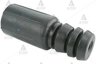 Volkswagen Amarok Amortisör Körüğü 2011+ Volkswagen Amarok Amortisör Körüğü 2011+