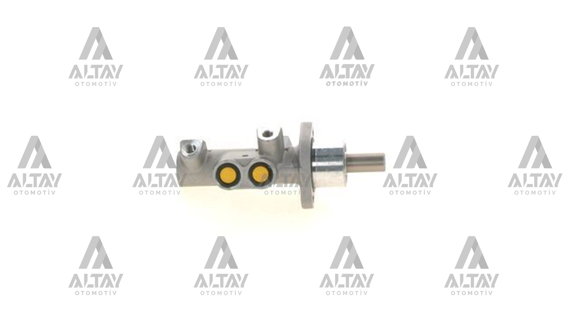 Renault Modus Fren Ana Merkez OEM 7701208398 Renault Modus Fren Ana Merkez OEM 7701208398