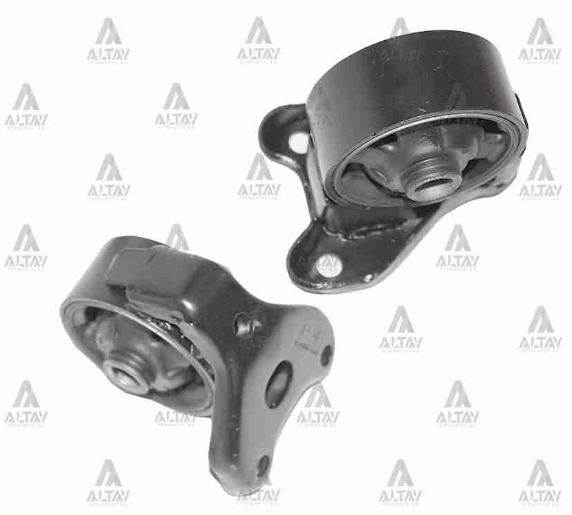 Hyundai Elantra Ön Motor Takozu 2001-2007 Takoz Ön OEM 21910-2D000 Hyundai Elantra Ön Motor Takozu 2001-2007 Takoz Ön OEM 21910-2D000