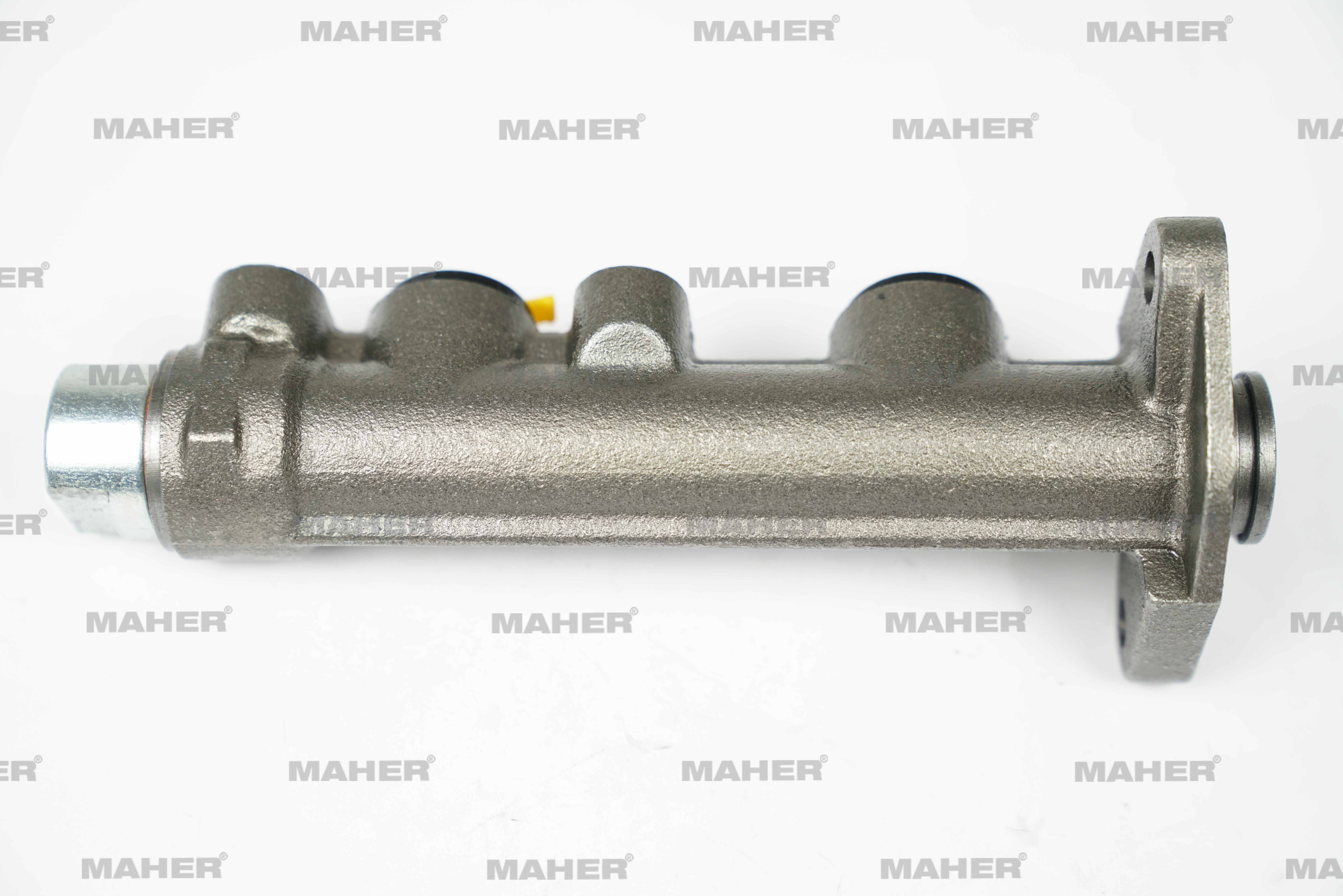 Fiat Uno Fren Ana Merkez . Döküm ,64mm OEM 792895 Fiat Uno Fren Ana Merkez . Döküm ,64mm OEM 792895