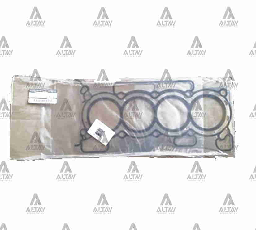 Nissan Juke Silindir Kapak Contası OEM 11044-1KT0A Nissan Juke Silindir Kapak Contası OEM 11044-1KT0A
