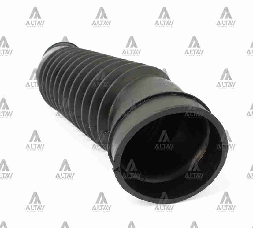Hyundai H1 Radyatör Hortumu 1994-2006 Hortum Hava Filtre H Minibüs OEM 28161-43020
