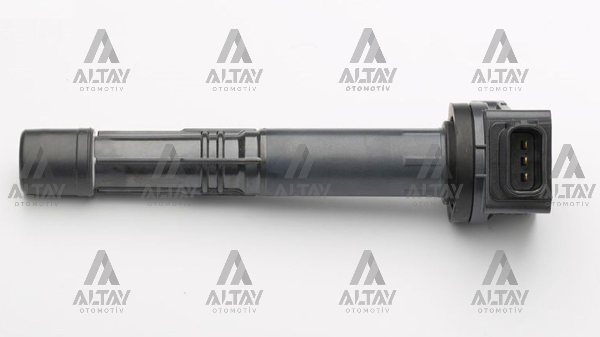 Honda Accord Ateşleme Bobini 2003-2008