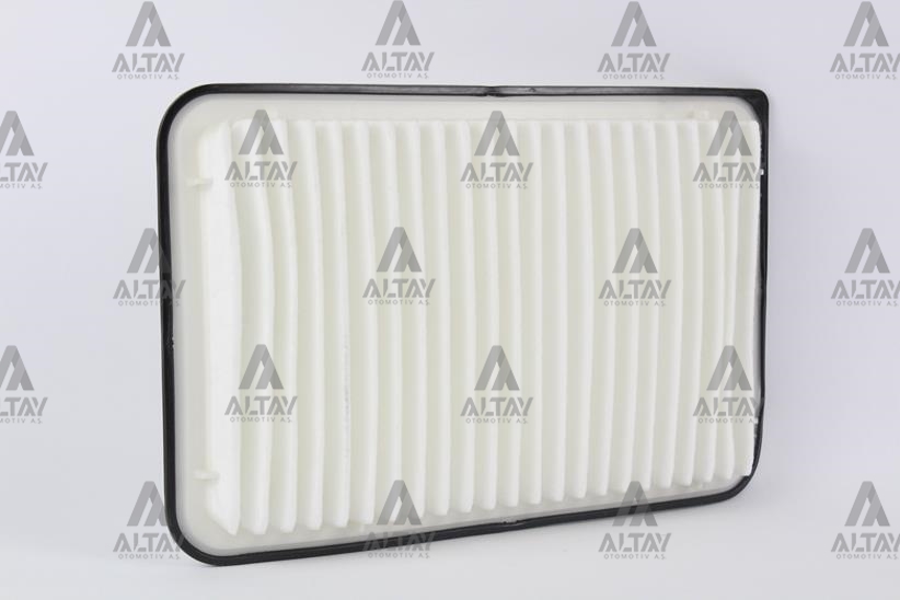 Mazda 3 Hava Filtresi 2003-2007 Mazda 3 Hava Filtresi 2003-2007