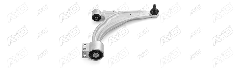 Opel Astra Sağ Salıncak J OEM 13334023