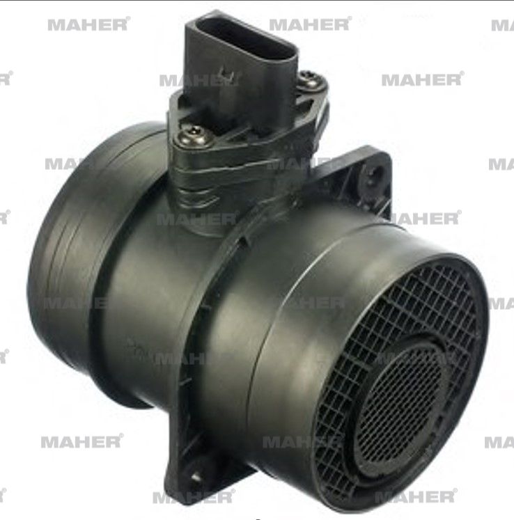 Volkswagen T4 Sensör Hava Akış OEM 074906461 Volkswagen T4 Sensör Hava Akış OEM 074906461
