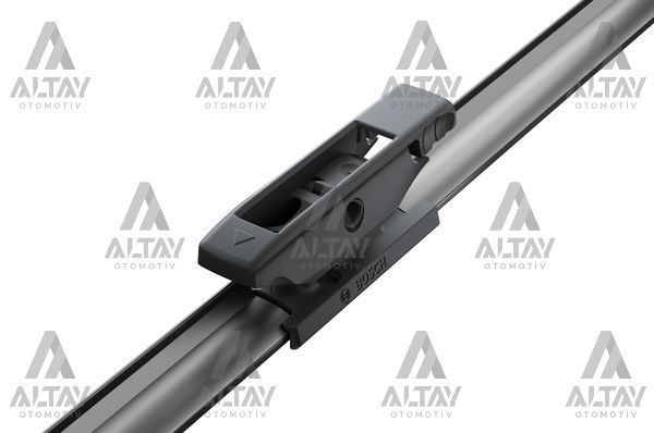 Renault Megane Silecek Süpürgesi Takım Iv OEM 288905565R Renault Megane Silecek Süpürgesi Takım Iv OEM 288905565R