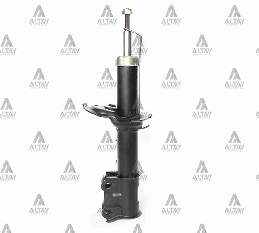 Hyundai I10 Sağ Ön Amortisör 2008-2012 I Gazlı Ön Sağ OEM 332502 Hyundai I10 Sağ Ön Amortisör 2008-2012 I Gazlı Ön Sağ OEM 332502