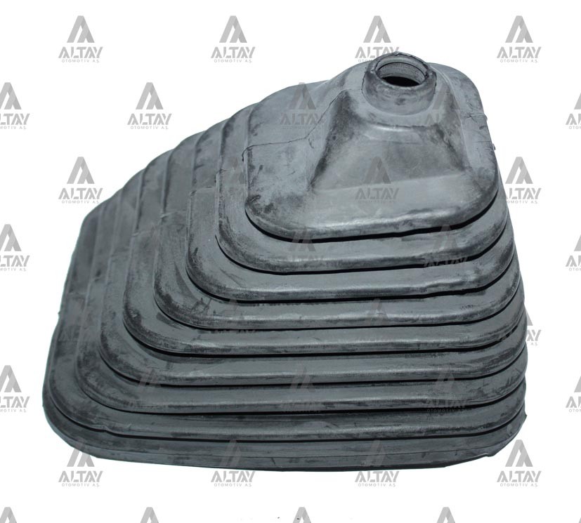 Mitsubishi Canter Aks Körüğü Vites Kol OEM MC125733 Mitsubishi Canter Aks Körüğü Vites Kol OEM MC125733
