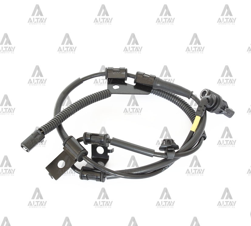 Hyundai Tucson Sol Ön ABS Sensörü 2004-2010