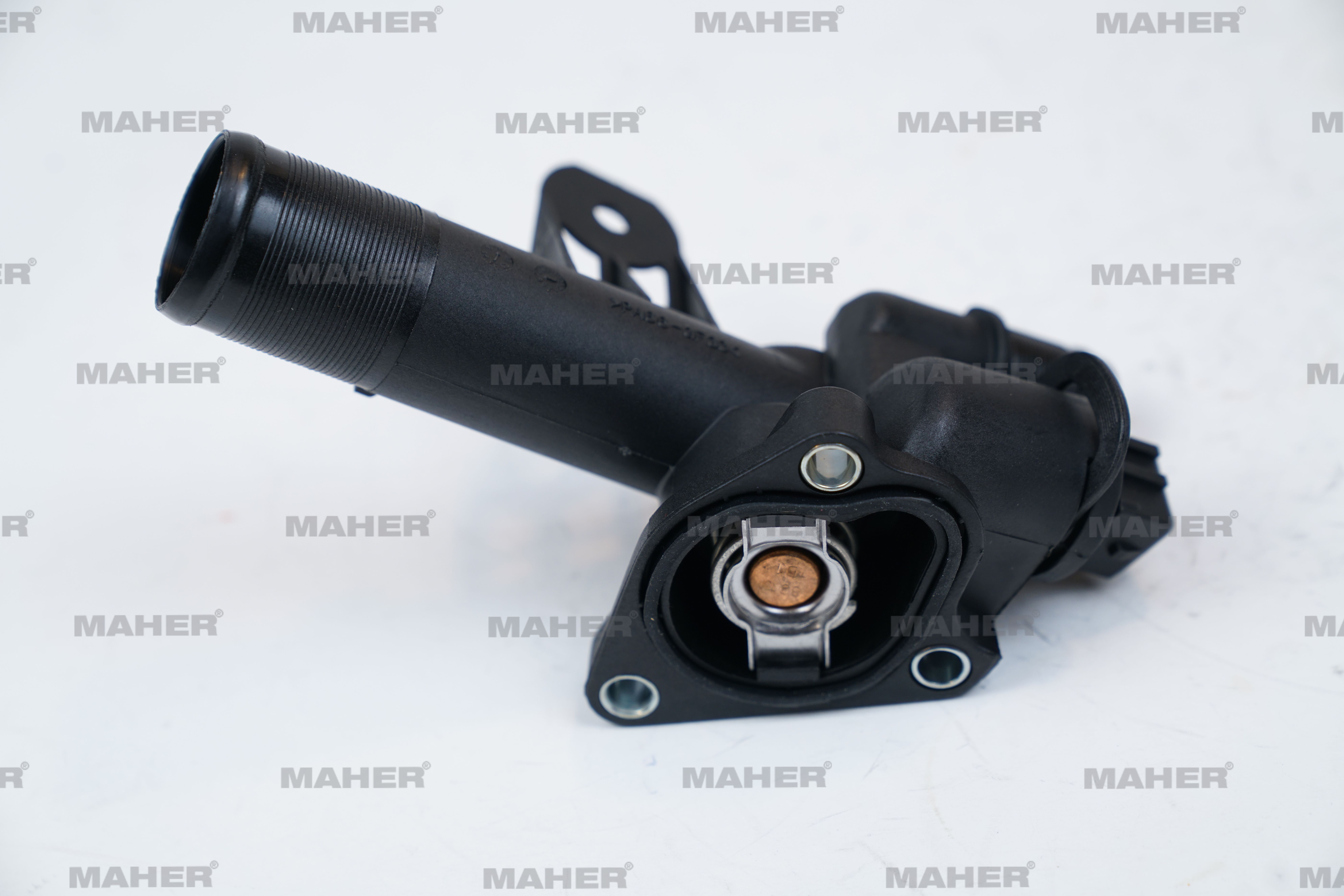 Renault Laguna Termostat Iıı OEM 8200248531 Renault Laguna Termostat Iıı OEM 8200248531
